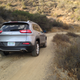 Illustration for article titled Testing The 2014 Jeep Cherokee On Off-Road: What Do You Want To Know?